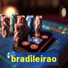 bradileirao