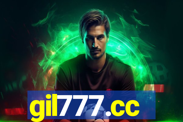 gil777.cc