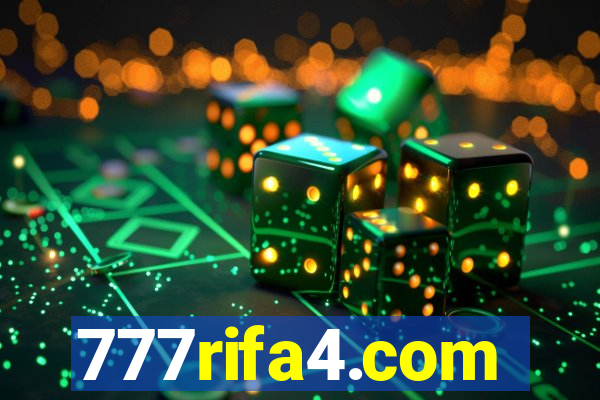 777rifa4.com