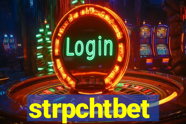 strpchtbet