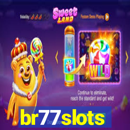 br77slots