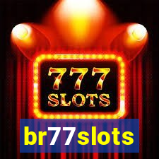 br77slots