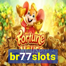 br77slots