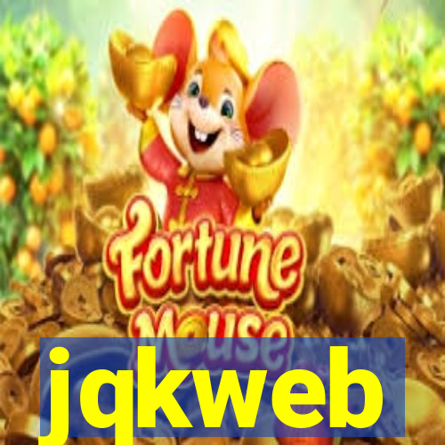 jqkweb