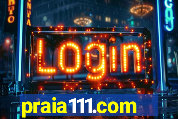 praia111.com