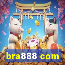 bra888 com