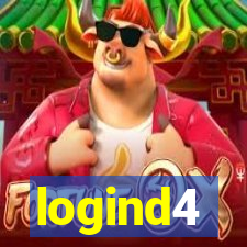 logind4