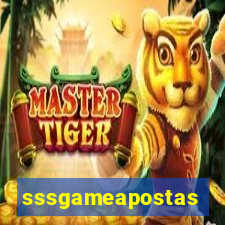 sssgameapostas