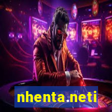 nhenta.neti