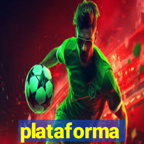 plataforma chocolatte bet