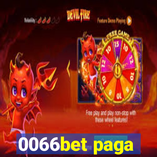 0066bet paga