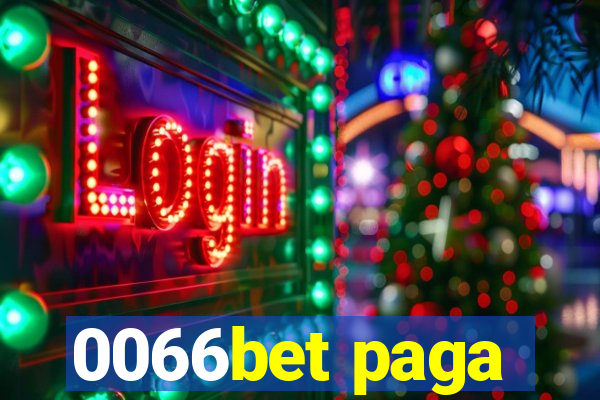 0066bet paga