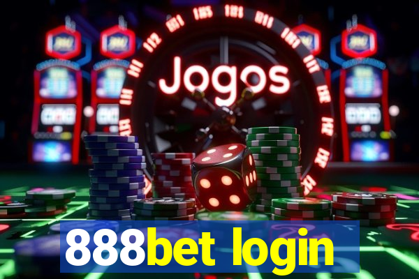 888bet login