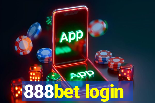 888bet login