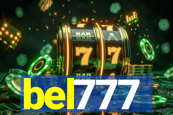 bel777