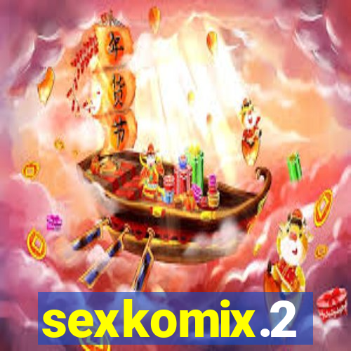 sexkomix.2