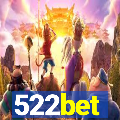 522bet