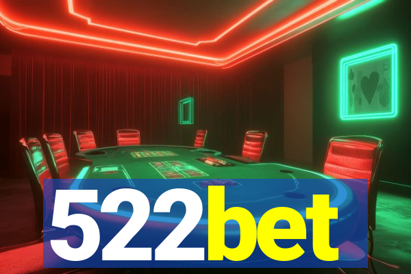 522bet