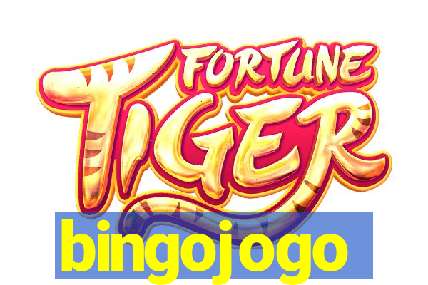 bingojogo