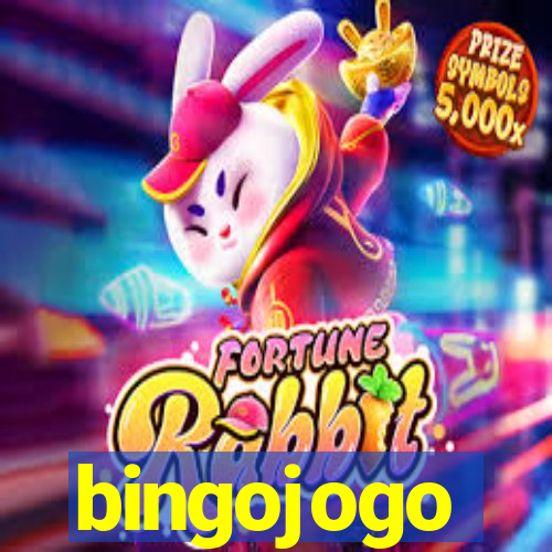 bingojogo