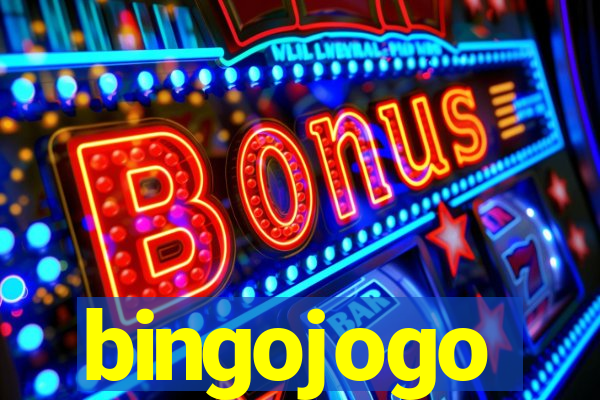 bingojogo