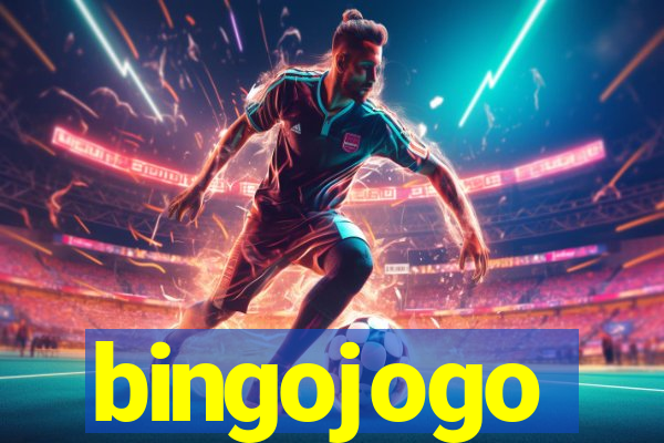 bingojogo