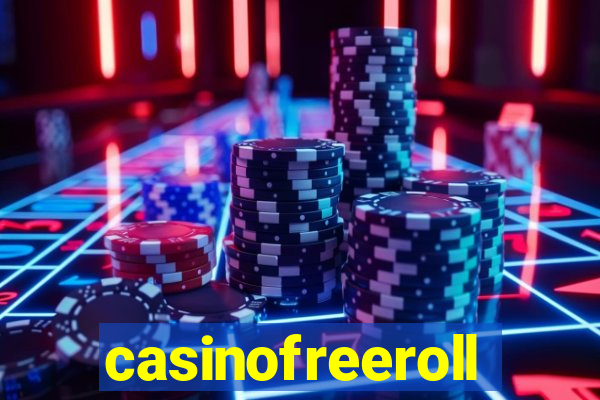 casinofreeroll