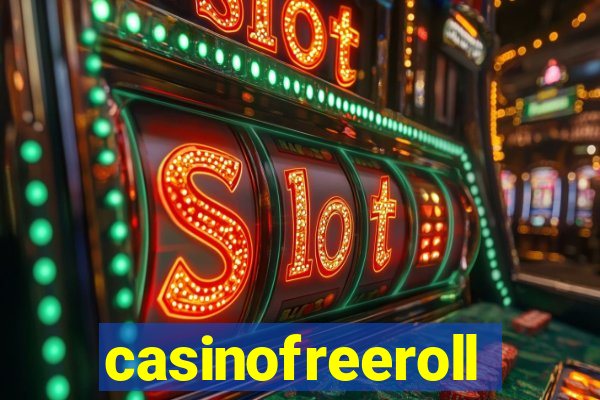 casinofreeroll