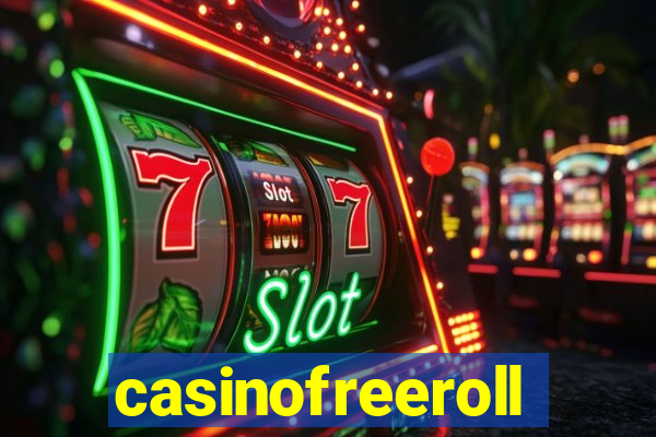 casinofreeroll