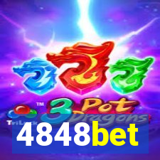 4848bet