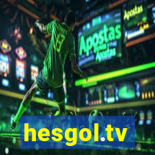 hesgol.tv