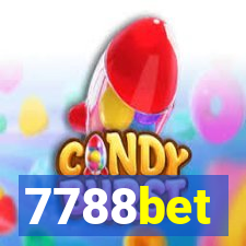 7788bet