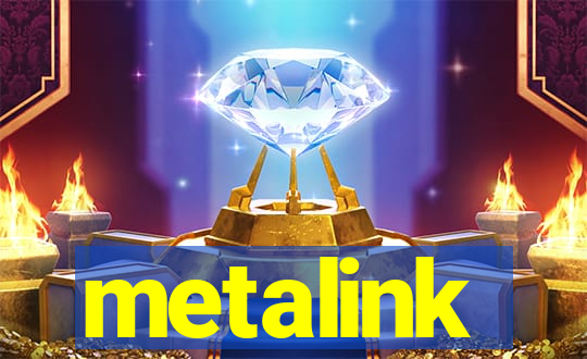 metalink