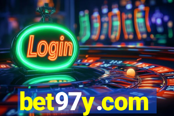 bet97y.com