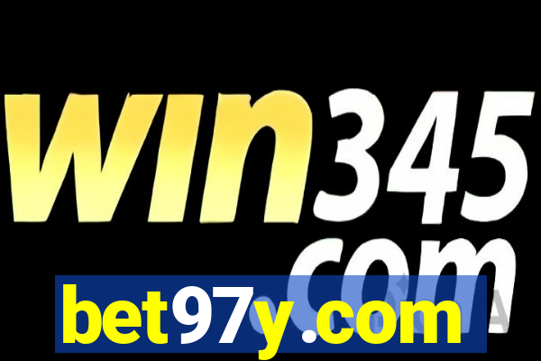 bet97y.com