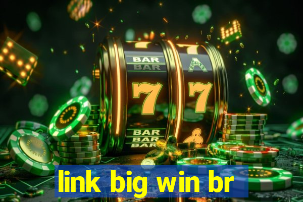 link big win br