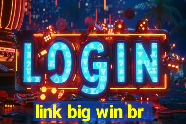 link big win br