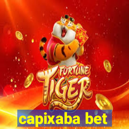 capixaba bet