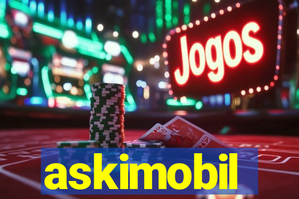 askimobil