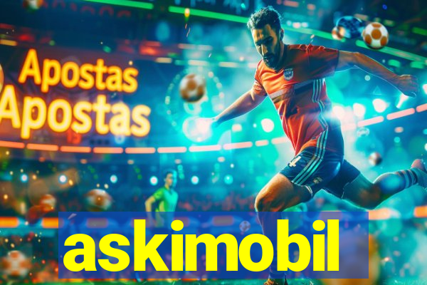 askimobil