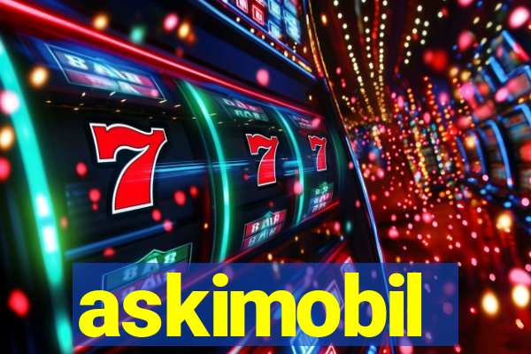 askimobil