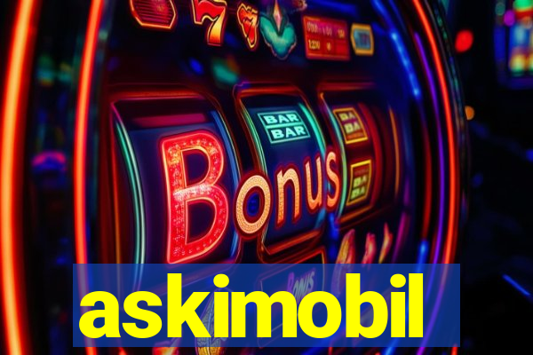 askimobil