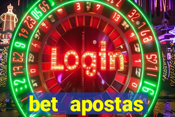 bet apostas gusttavo lima