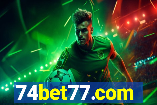 74bet77.com