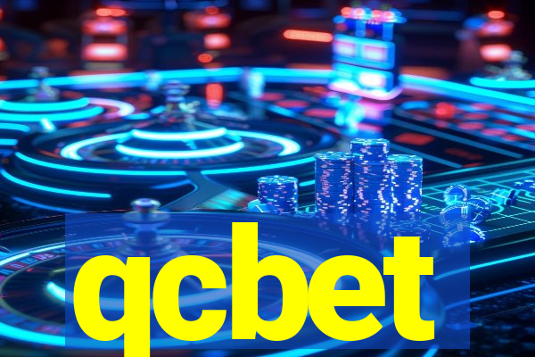 qcbet