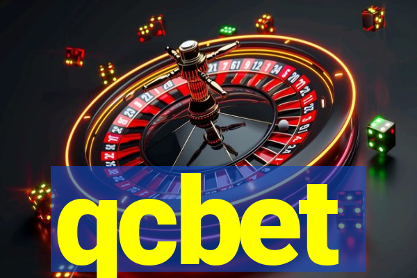 qcbet