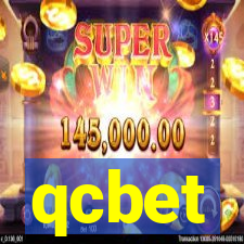 qcbet