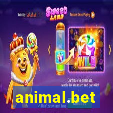 animal.bet