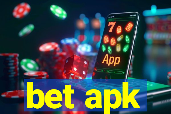 bet apk