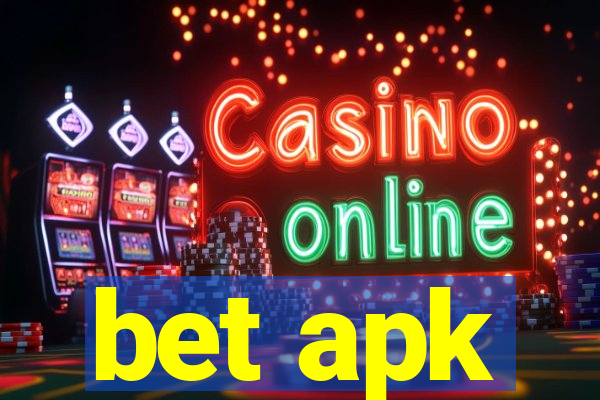 bet apk